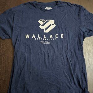 Loot Crate Exclusive! Blade Runner 2049 Tshirt!